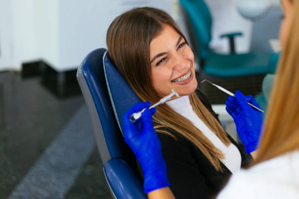 Best Teeth Whitening  in Lowell, NC