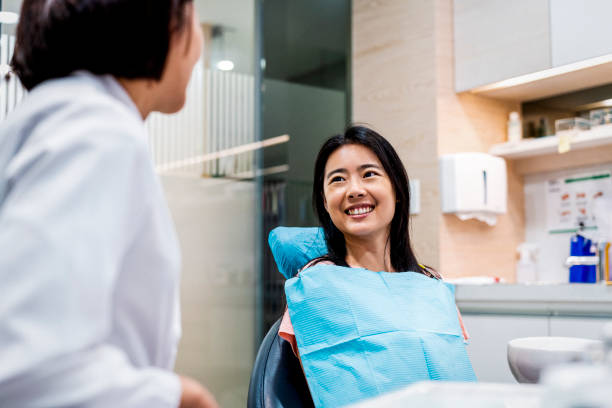 Best Emergency Dental Care  in Lowell, NC