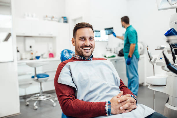 Best Invisalign and Clear Aligners  in Lowell, NC