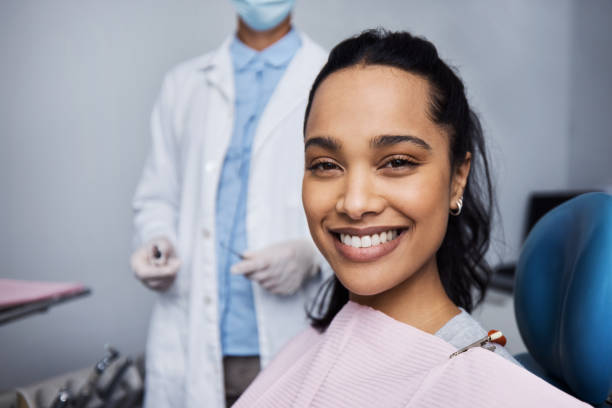 Best Periodontal (Gum) Disease Treatment  in Lowell, NC