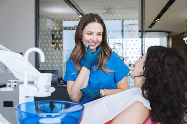 Best TMJ/TMD Treatment  in Lowell, NC