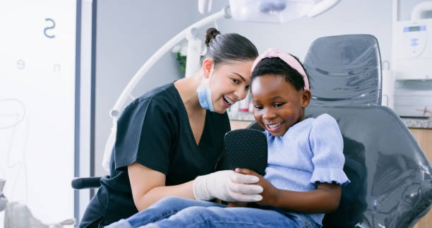 Best Wisdom Tooth Removal  in Lowell, NC