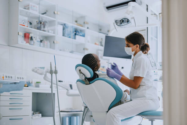 Best Dental X-Rays and Imaging  in Lowell, NC