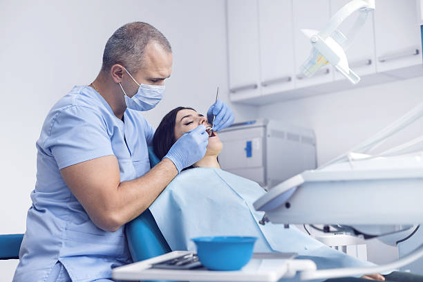 Best Pediatric Dentistry  in Lowell, NC