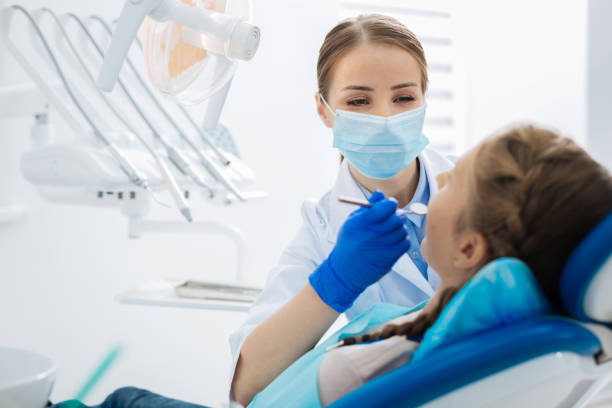 Best Veneers and Lumineers  in Lowell, NC